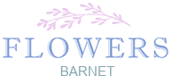 flowersbarnet.co.uk